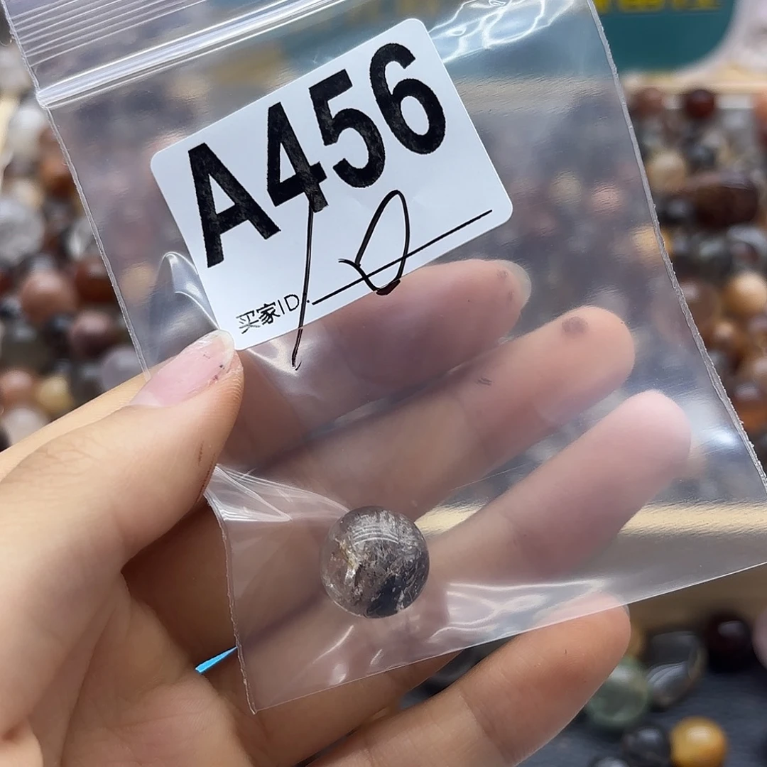 雪***雪未镶嵌珠宝半成品紫晶456