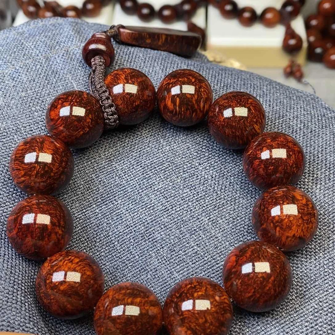 知***～黄花梨/降香黄檀2.0紫油梨紫油梨紫油梨