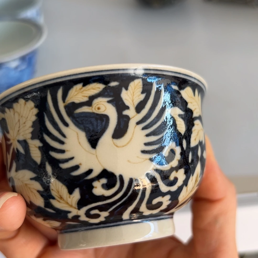 【闪购商品】陶瓷艺术有限公司