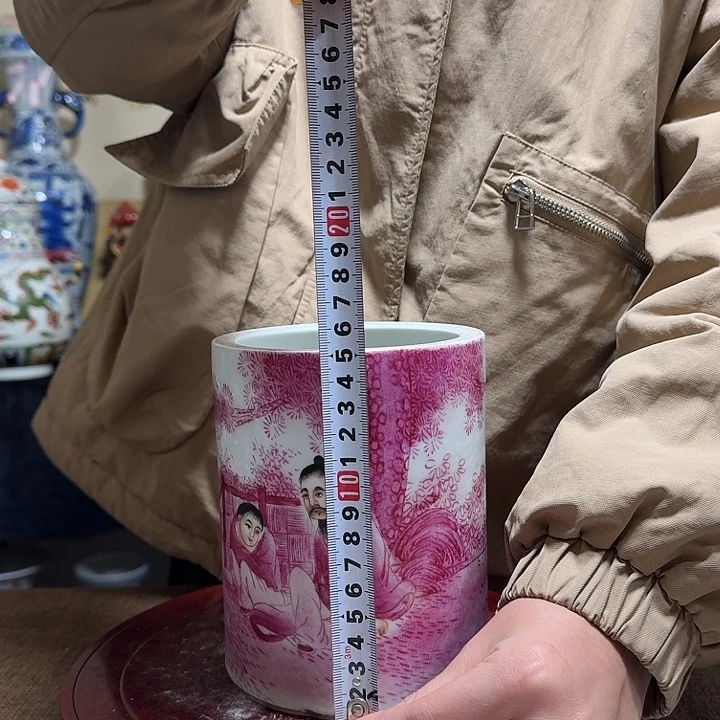 摆件