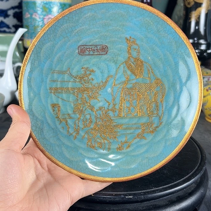 瓷片瓷瓷瓷瓷瓷瓷瓷瓷