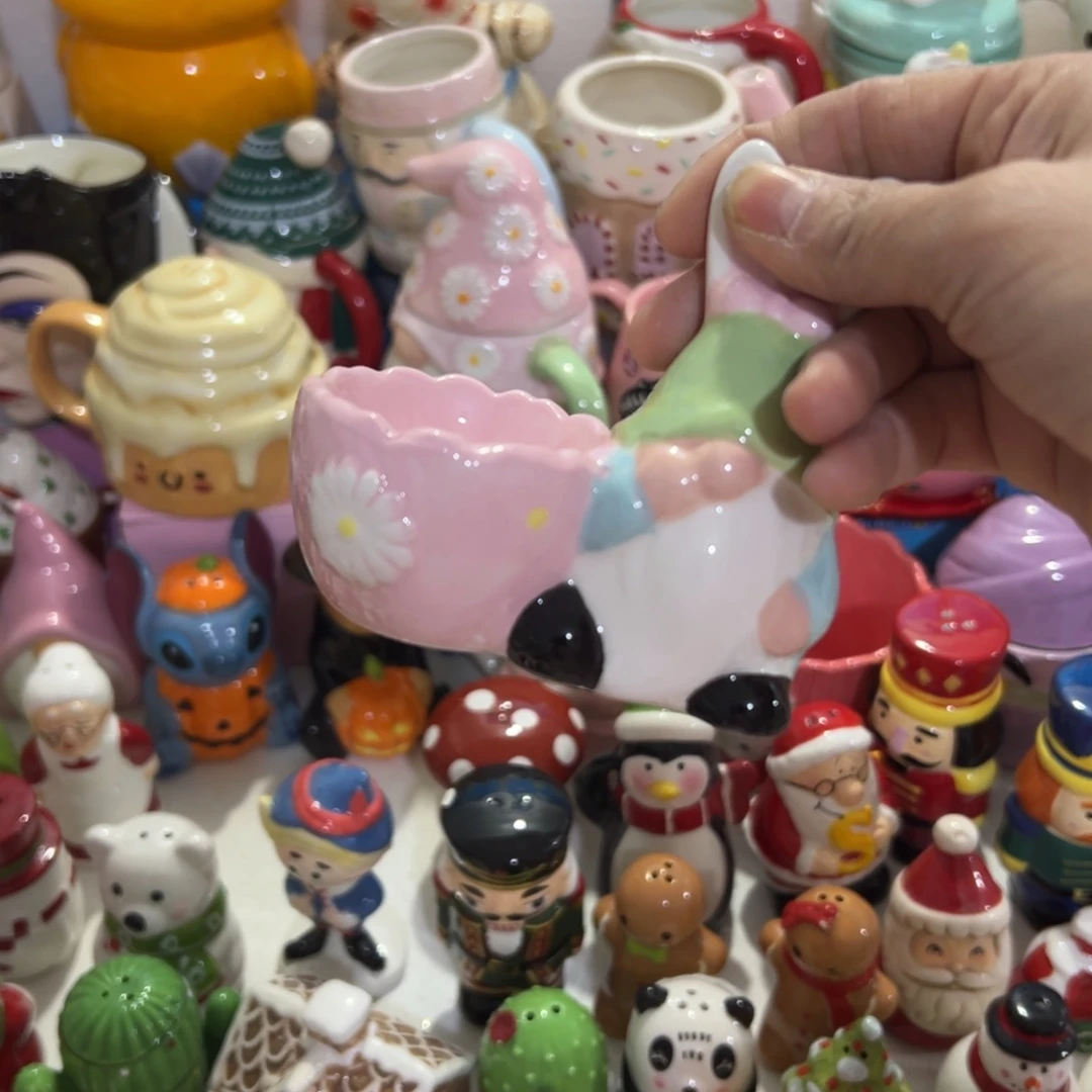 摆件陶瓷陶瓷陶瓷陶瓷陶瓷