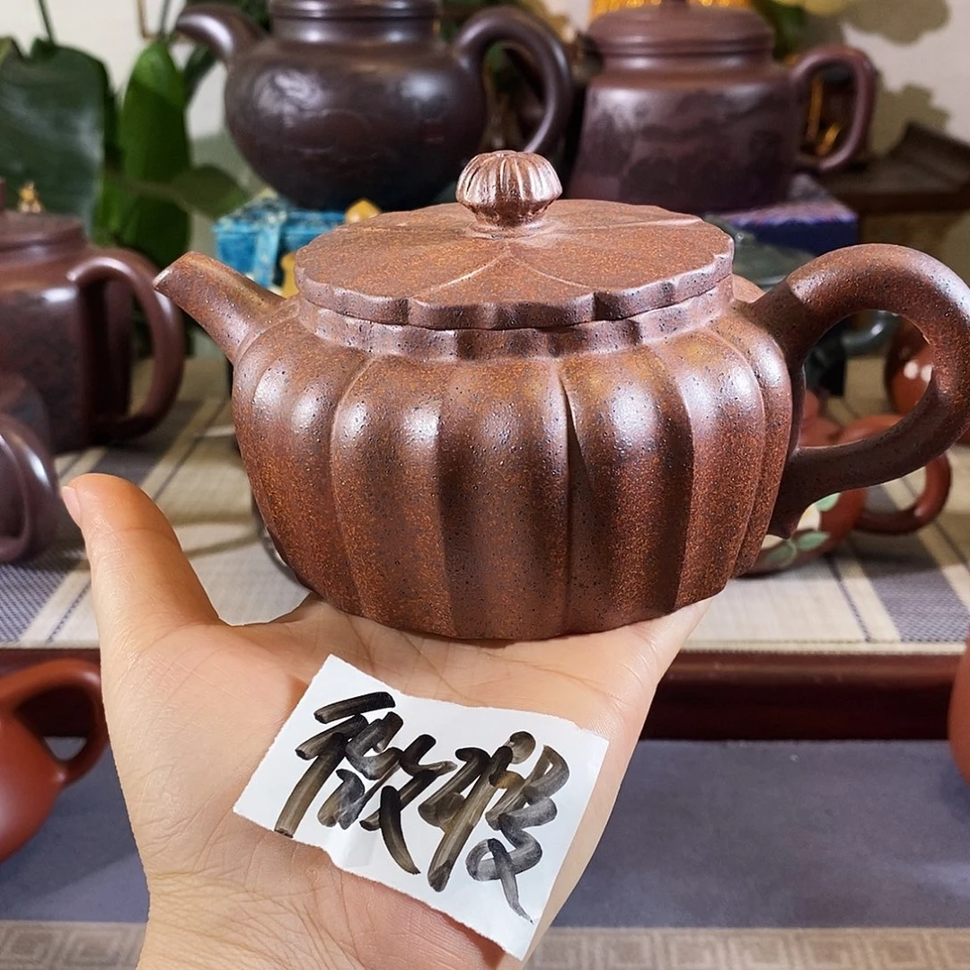 茶壶紫砂哈哈哈哈哈