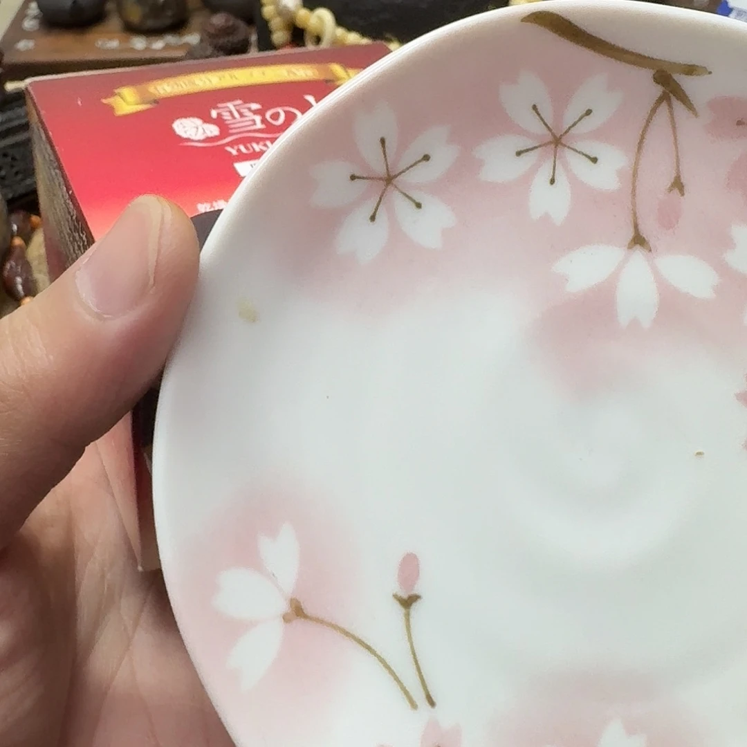 瓷片瓷器瓷器瓷器