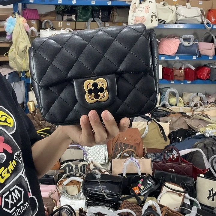 塑料139健健康康平平安安