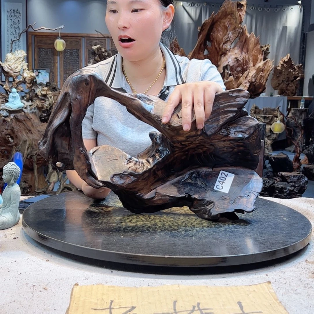 摆件好**林402哥哥哥哥哥哥哥哥