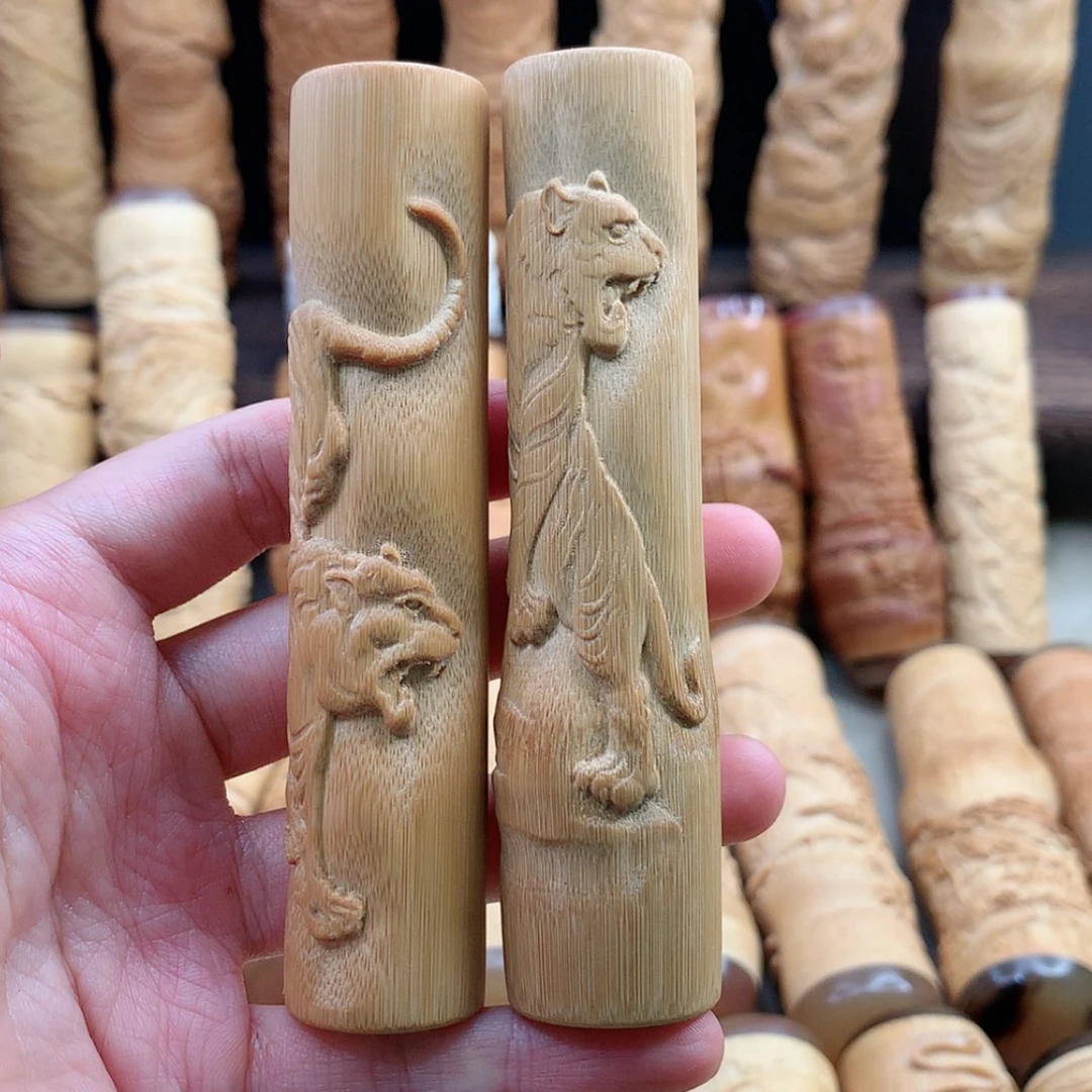【闪购商品】竹微瑕哈哈哈哈哈哈