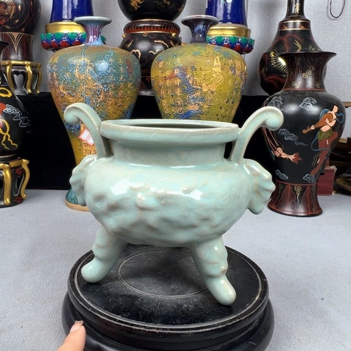 福源阁福源阁福源阁