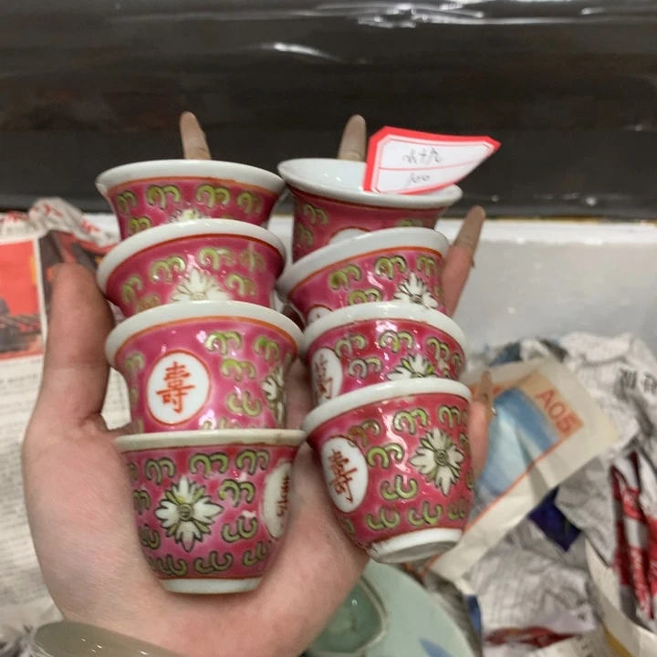 【闪购商品】?**九陶瓷