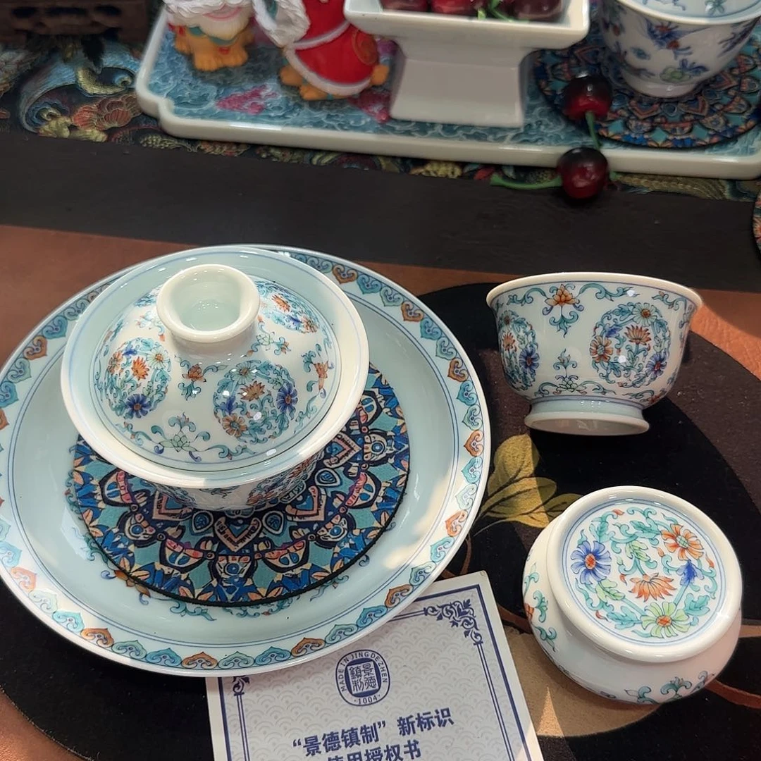 景德镇257905879958079979990