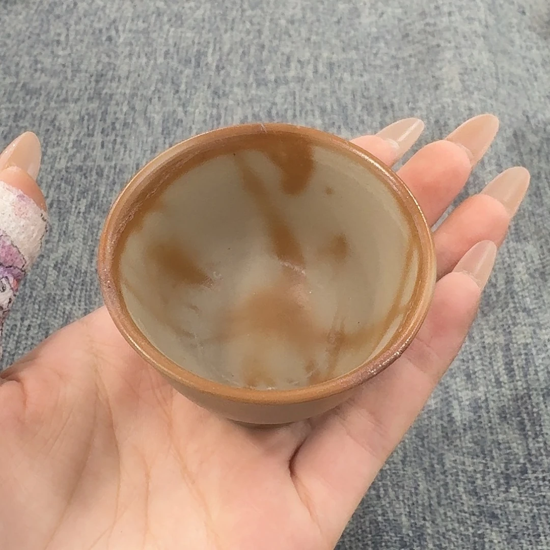 非常美丽漂亮的物品