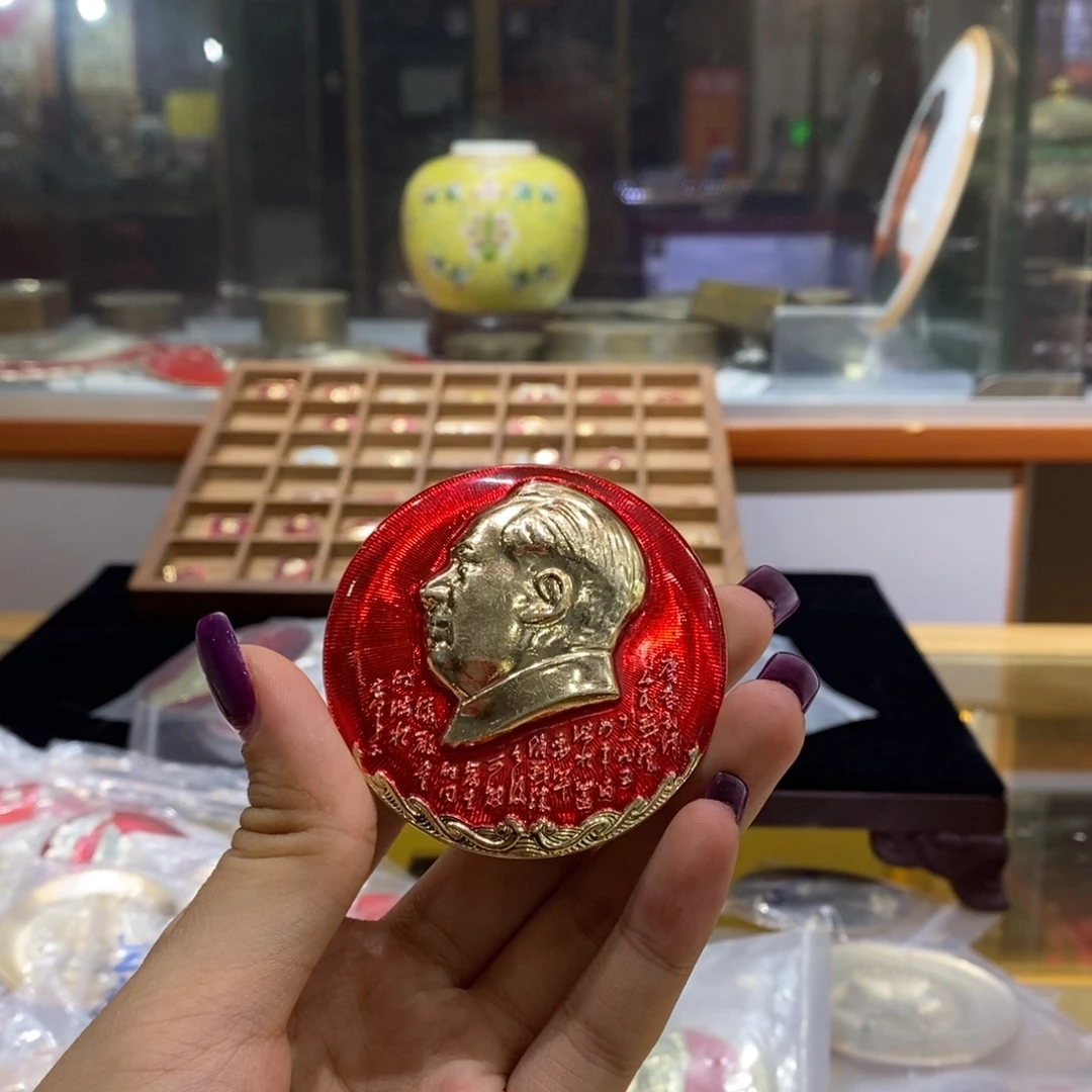 其他普通金属防汛题词 文像 武汉