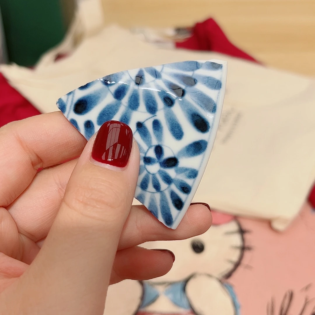 瓷片啊啊啊啊啊@@973722