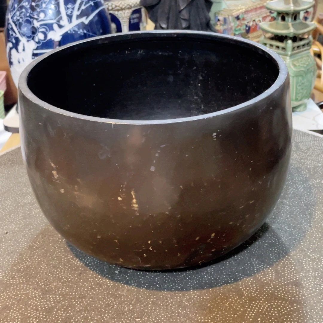 瓷片工艺品美术工艺品美术