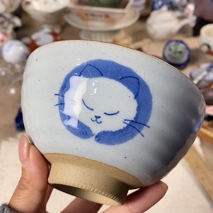 瓷片我也会在这个过程之中不断