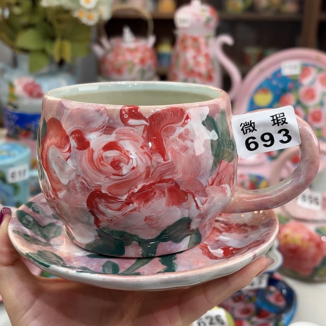 瓷片哈哈哈哈哈哈哈哈哈哈哈哈哈哈