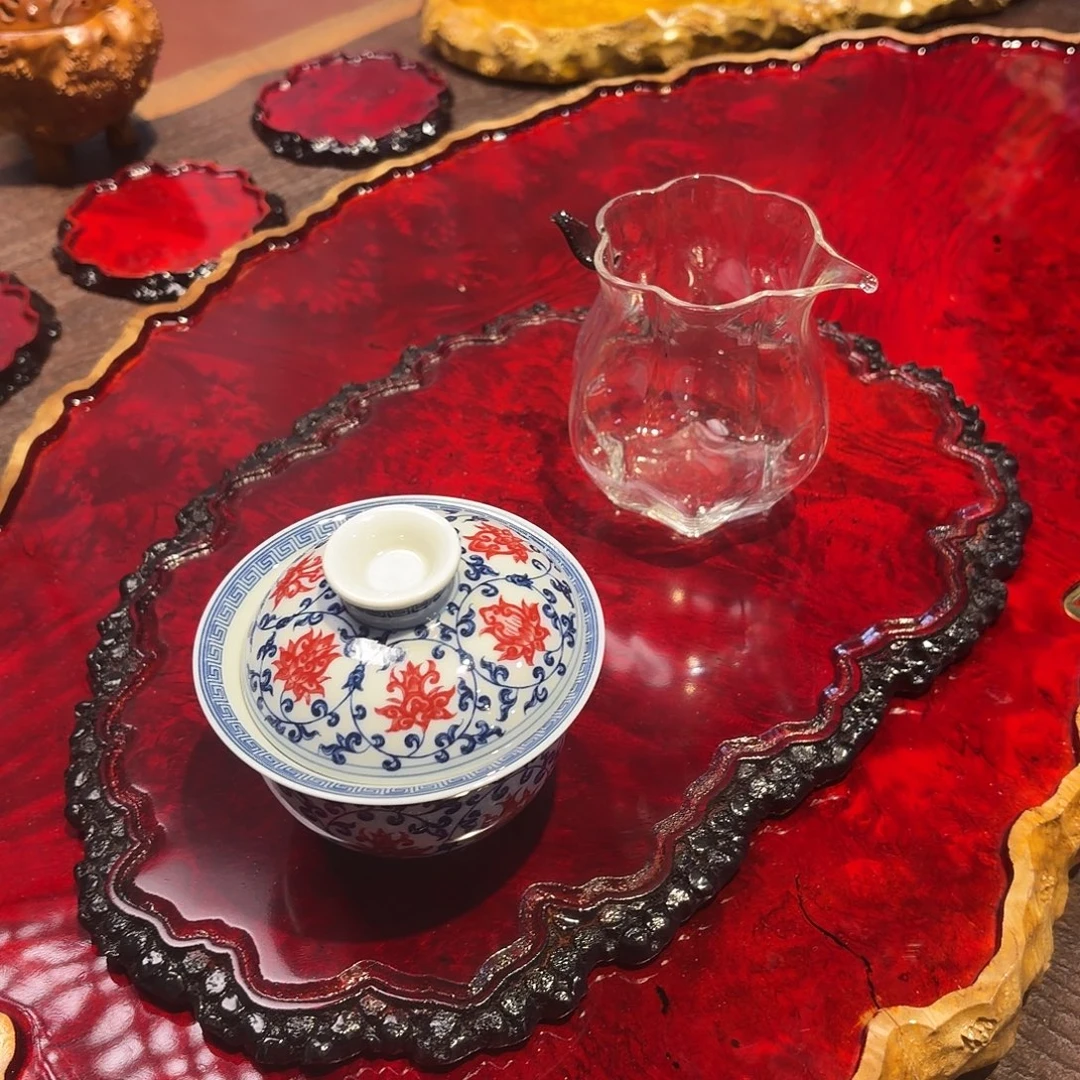 黄金樟开啊健健康康