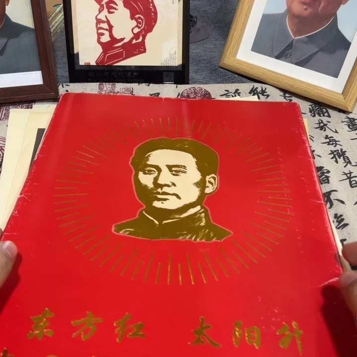 紫檀木类成套家具