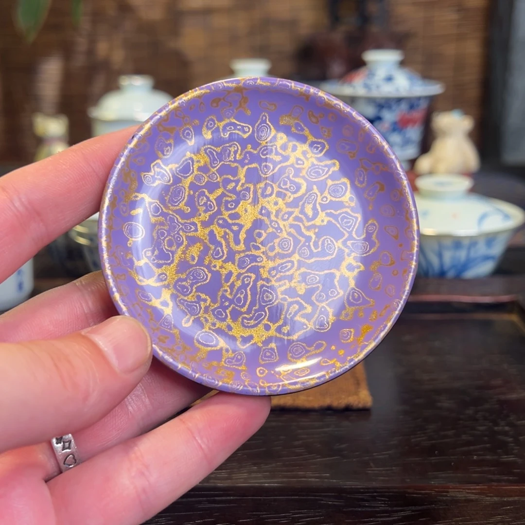 杯垫11111111111111111111