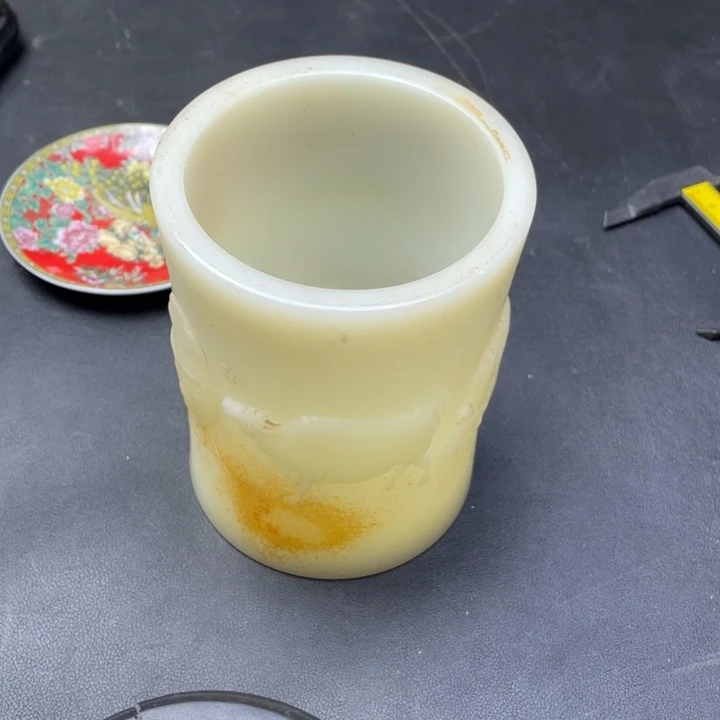 【闪购商品】其他。                 