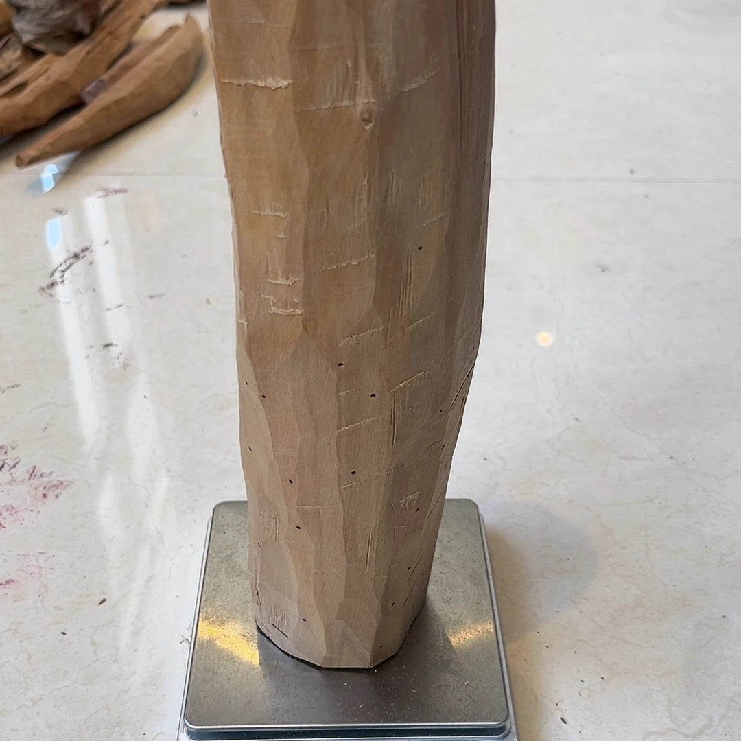 檀香木其他花***r老山檀香枯枝