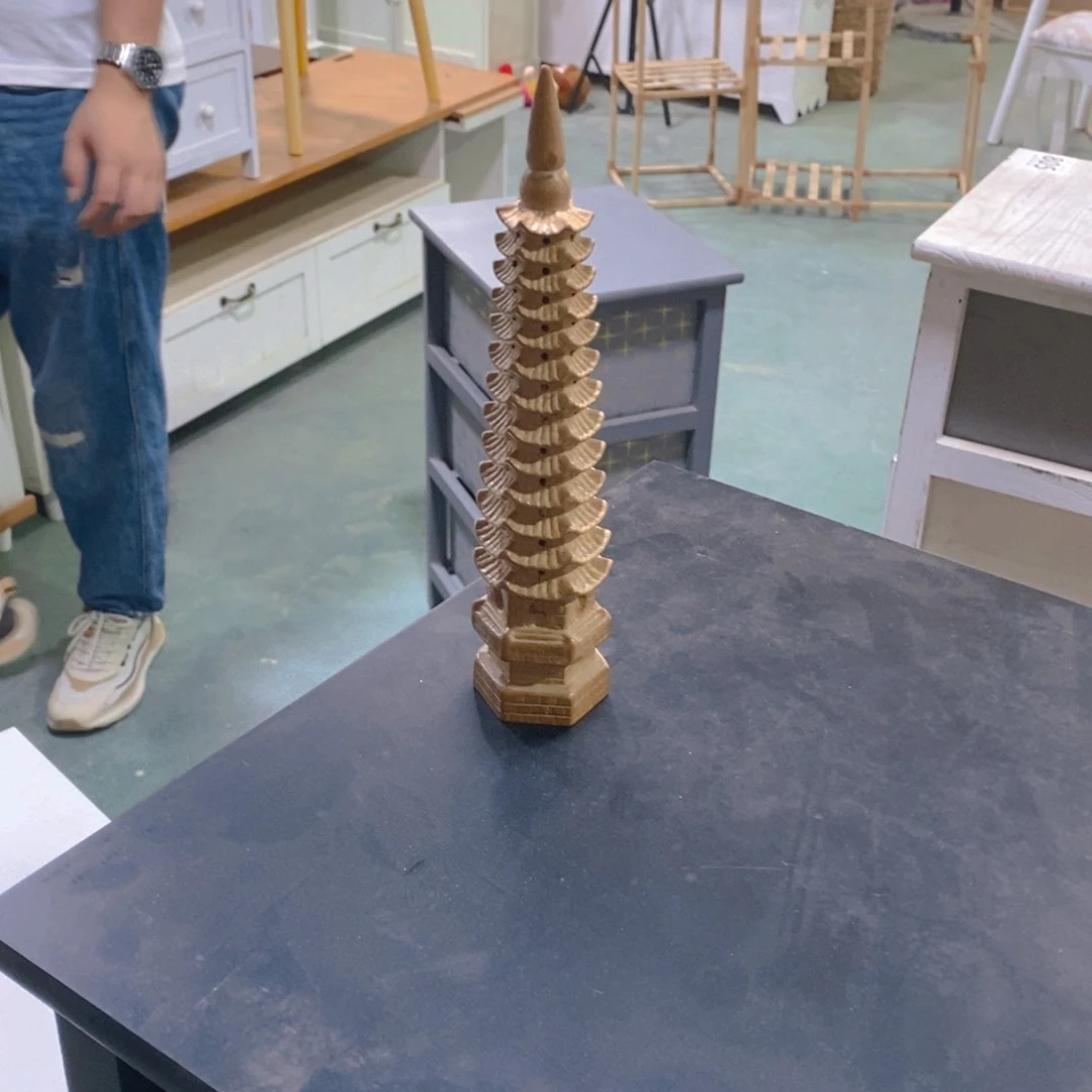 木041啊啊啊啊啊啊