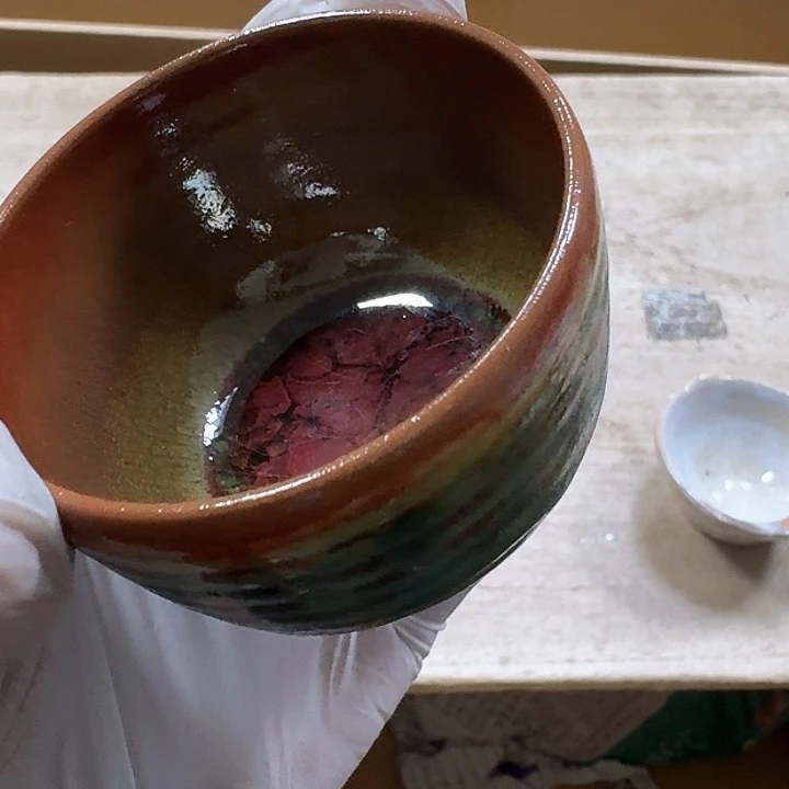 瓷片哈哈哈哈哈哈哈哈哈