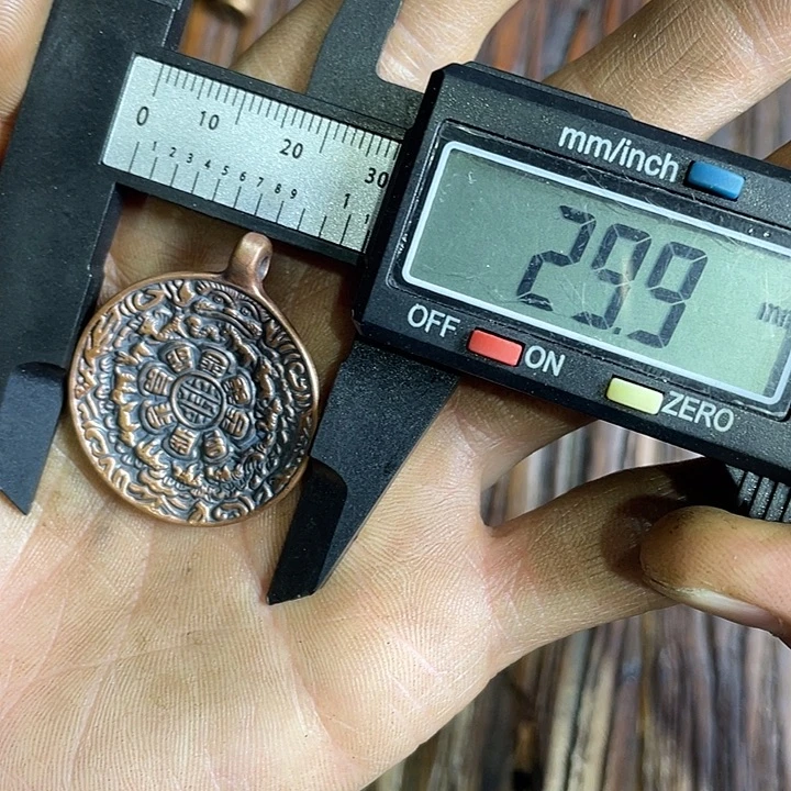 头版蛙嘴啊啊啊啊啊啊