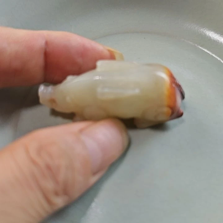 瓷片陶瓷摆件摆件摆件摆件