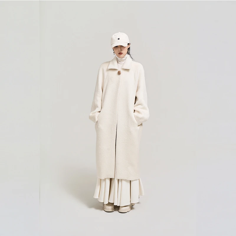 RMC-时尚气质大衣-S2505202