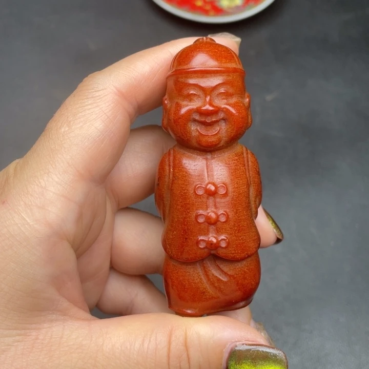 【闪购商品】链接一图一物