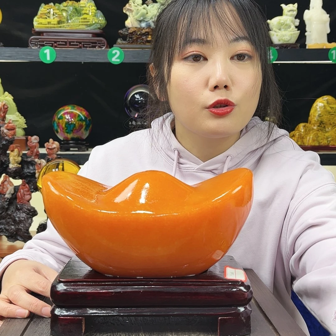 钟*家居装修设计案例分析题