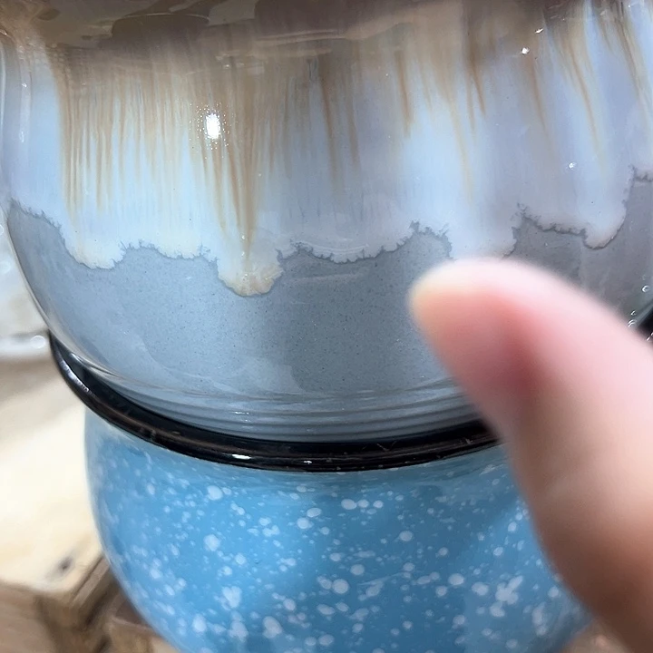 有问题问客服满9包邮有孔