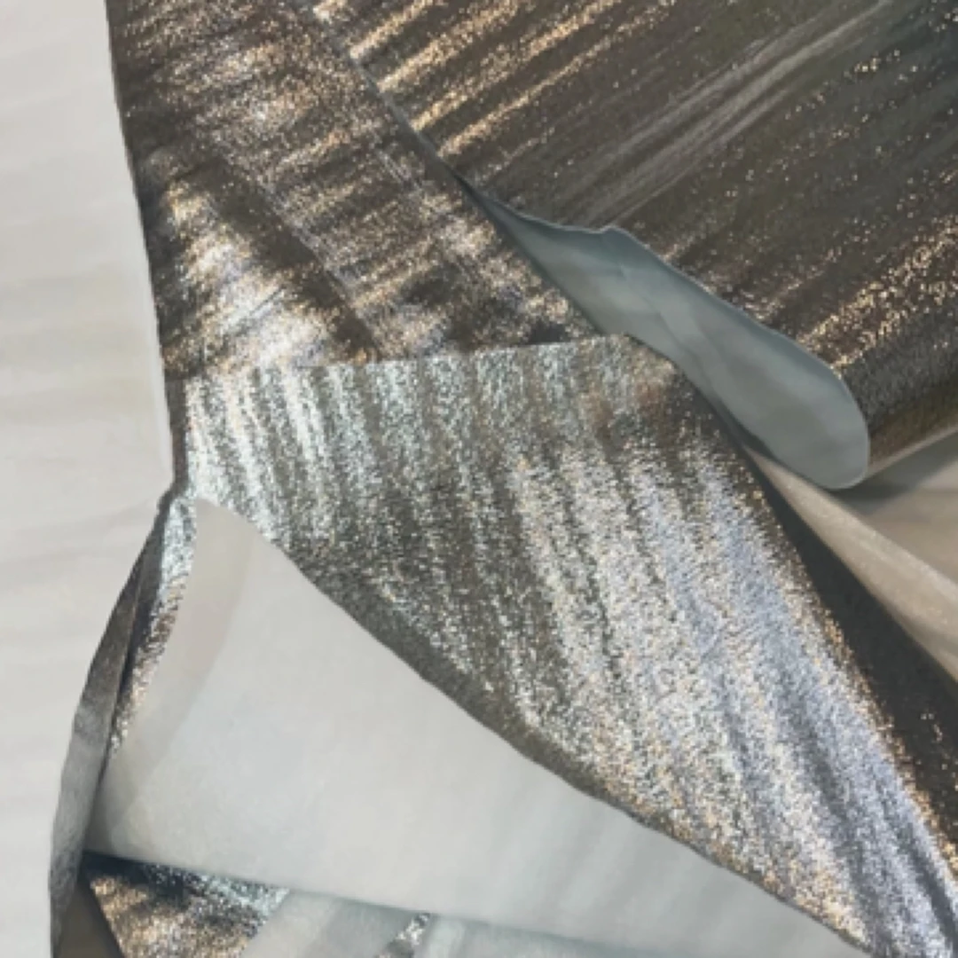 保温专拍链接（有拍有售后，不拍冻伤不售后）三角梅