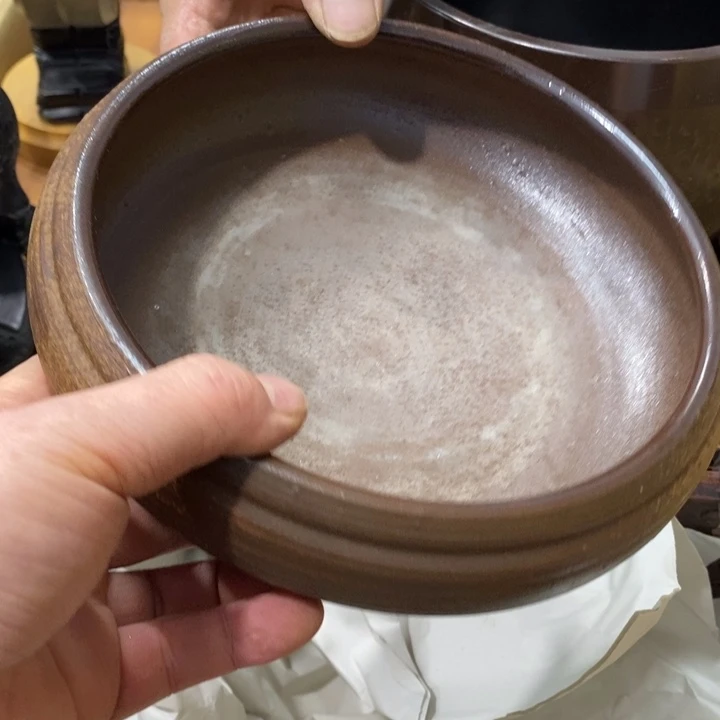 ****六中古品默认微瑕看好下手