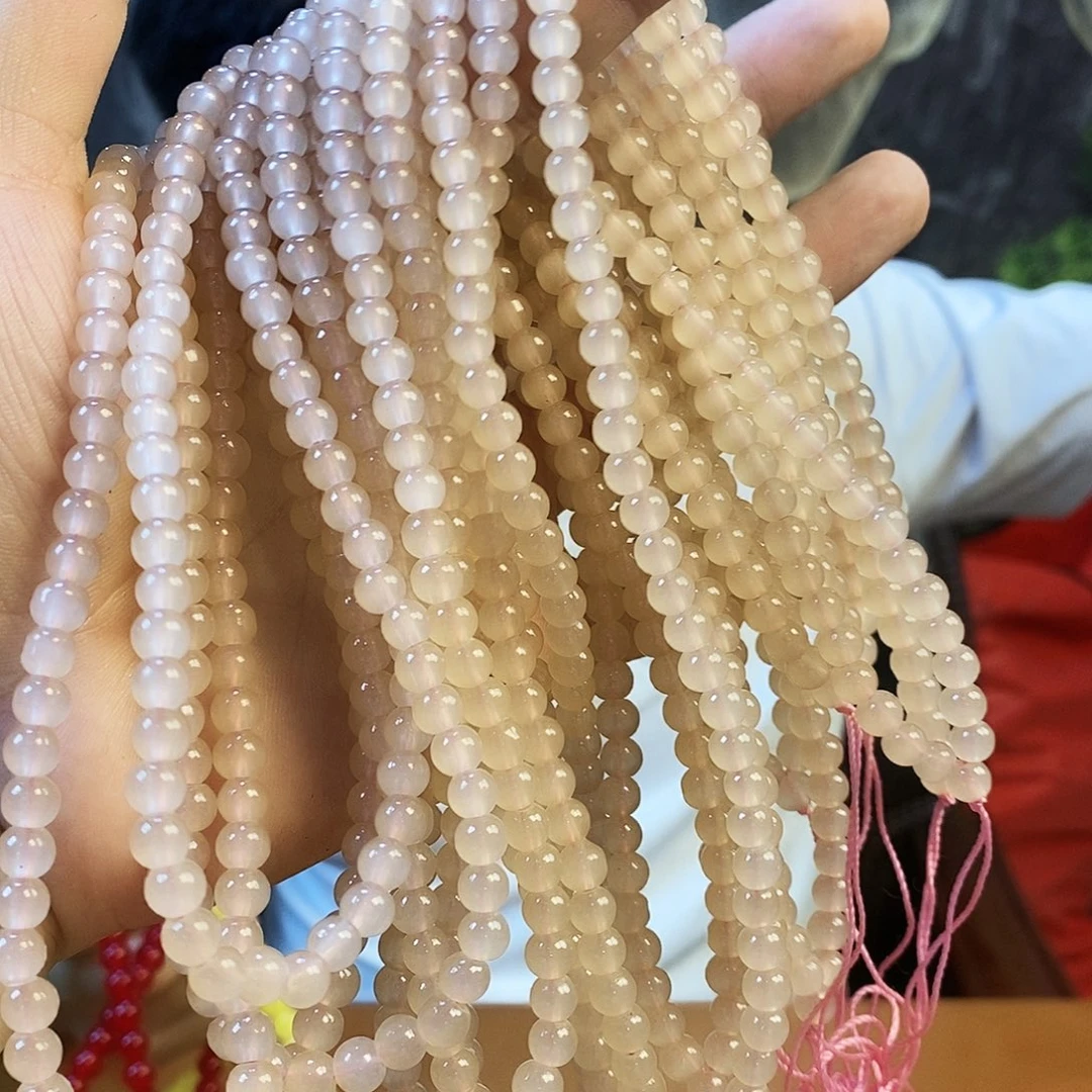 未镶嵌和田玉挂件卡6多样性随机发一