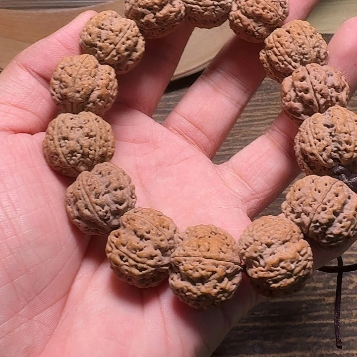 金刚菩提手串0000000002