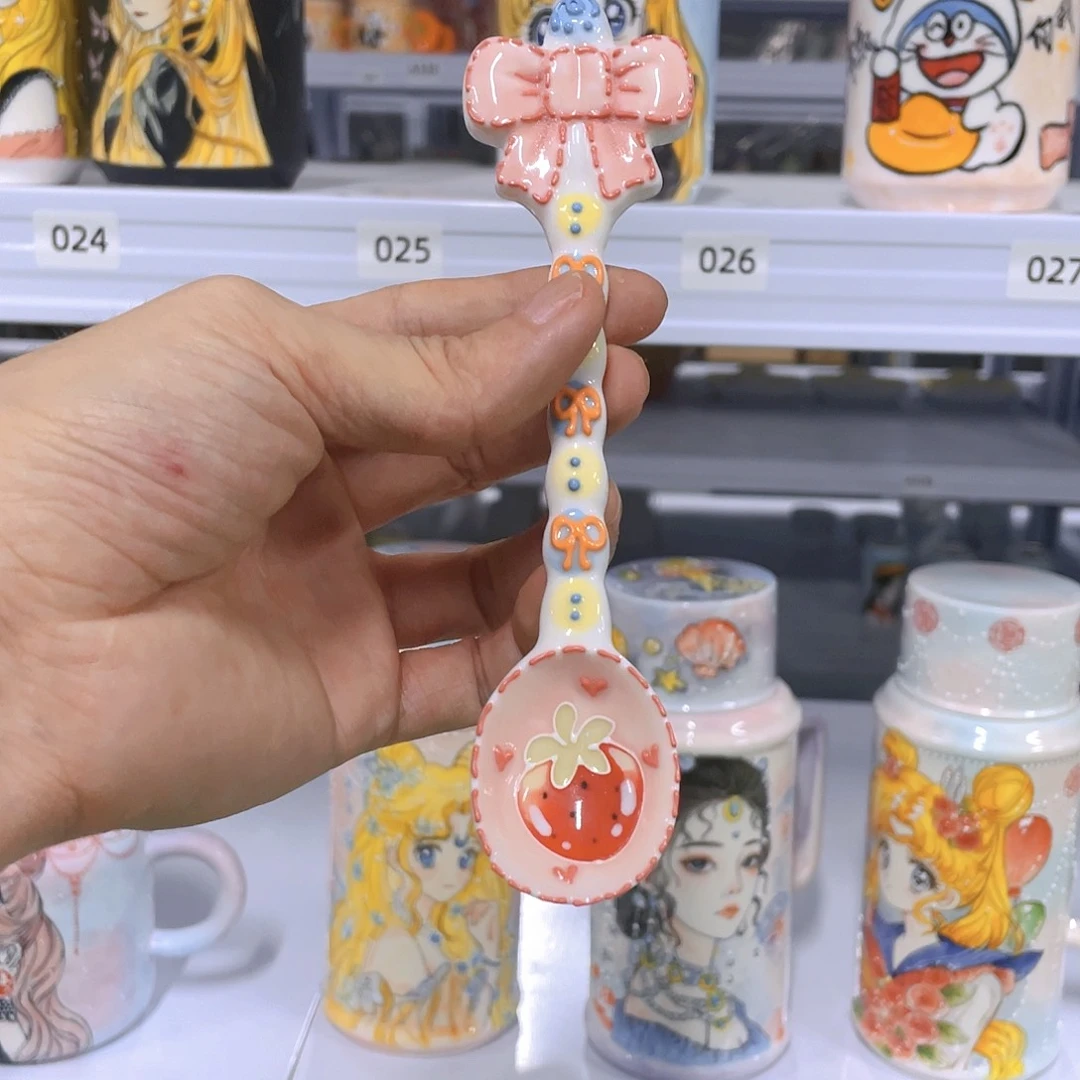 杯哈哈哈哈哈哈哈哈哈W577