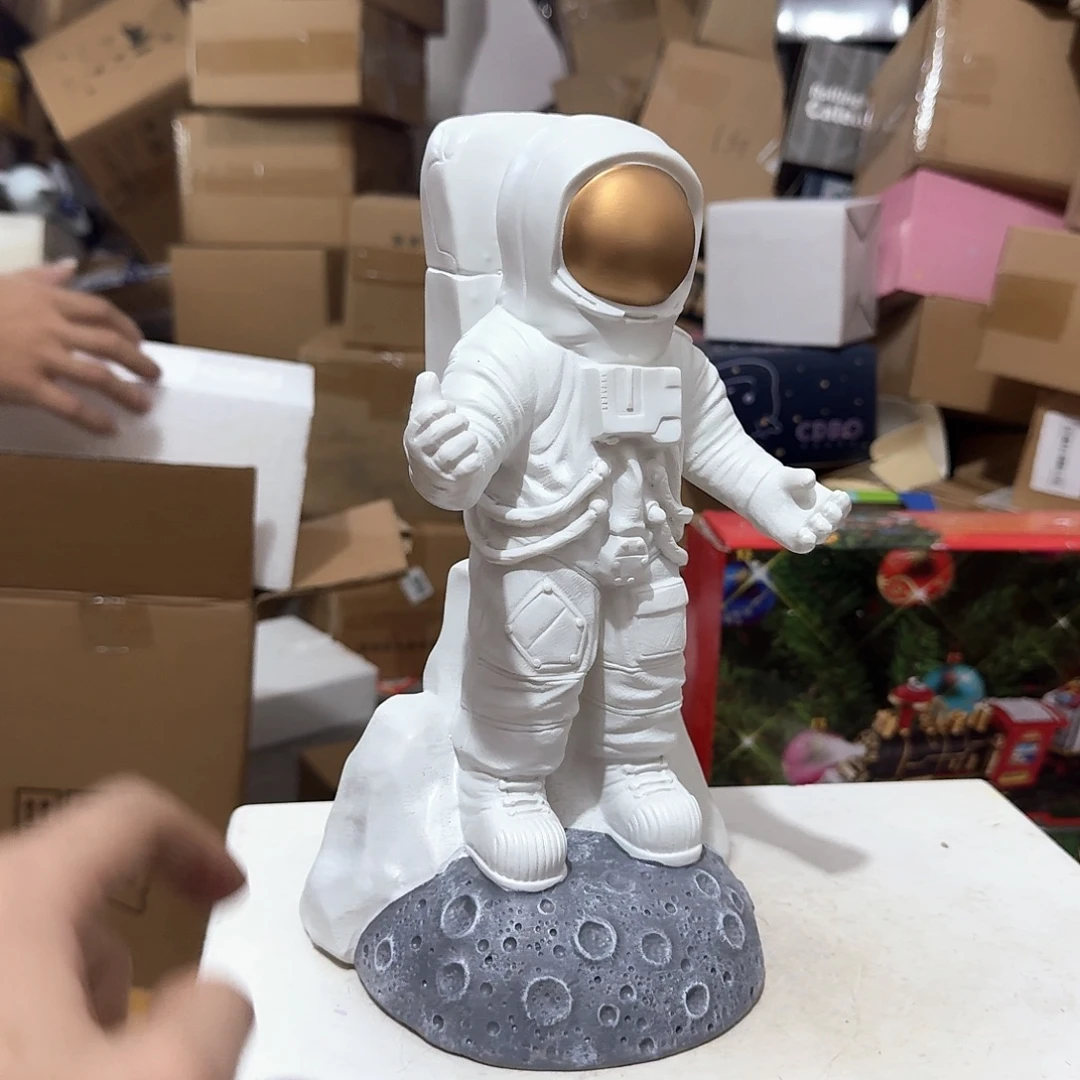 树脂材质盆盆罐罐57