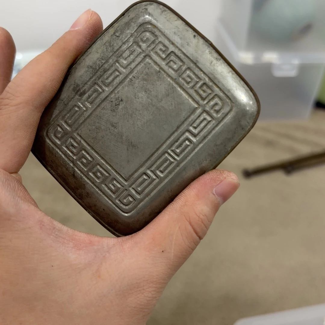 非常好用漂亮的茶具