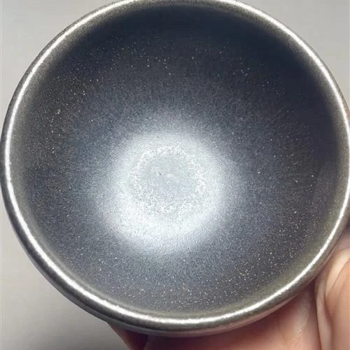 【闪购商品】茶盏-292............