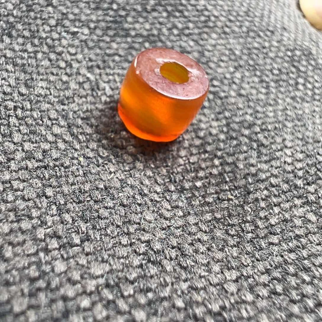 瓷片新号开播一漏到底