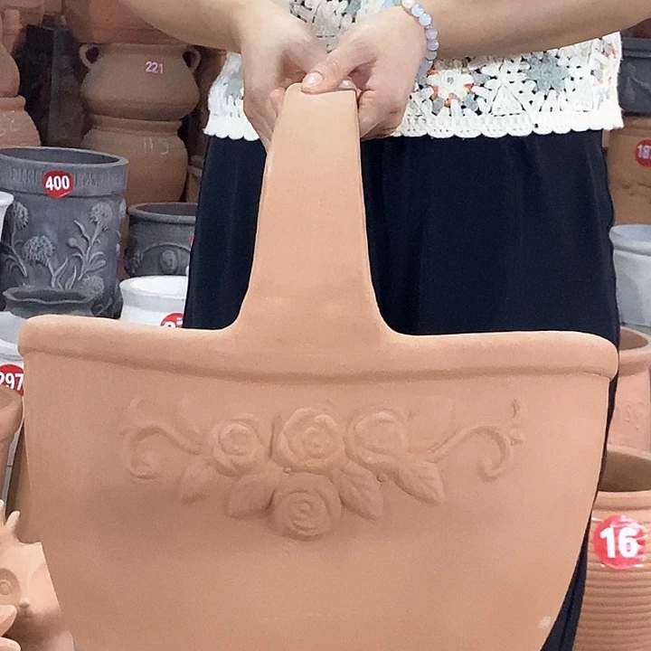 微瑕一个捡漏处理