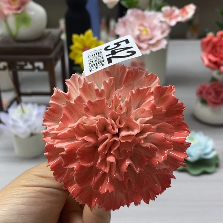 陶瓷陶瓷材料加工