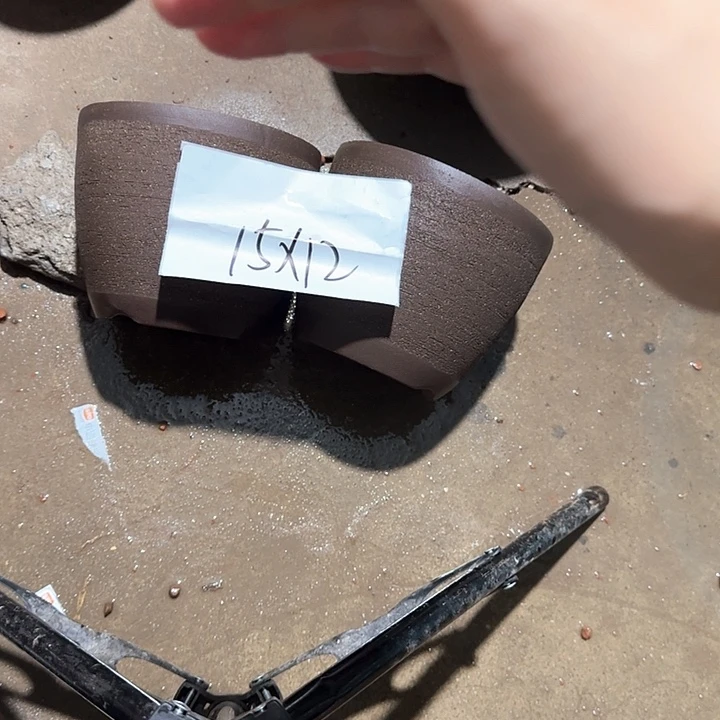 紫砂花盆破损包赔