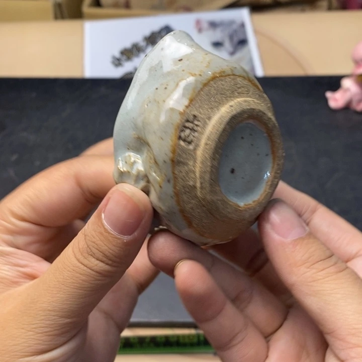 摆件1520精品精品精品