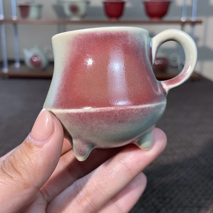 杯000000000000000004