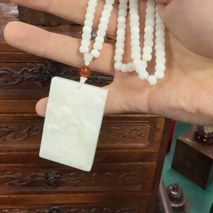 力***力超级福利超级福利