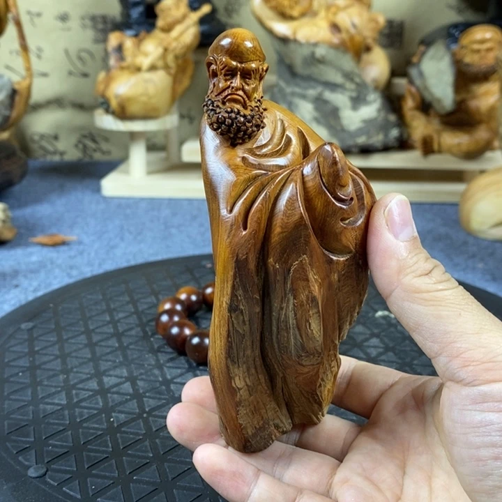 柏木崖柏崖柏崖柏崖柏崖柏崖柏