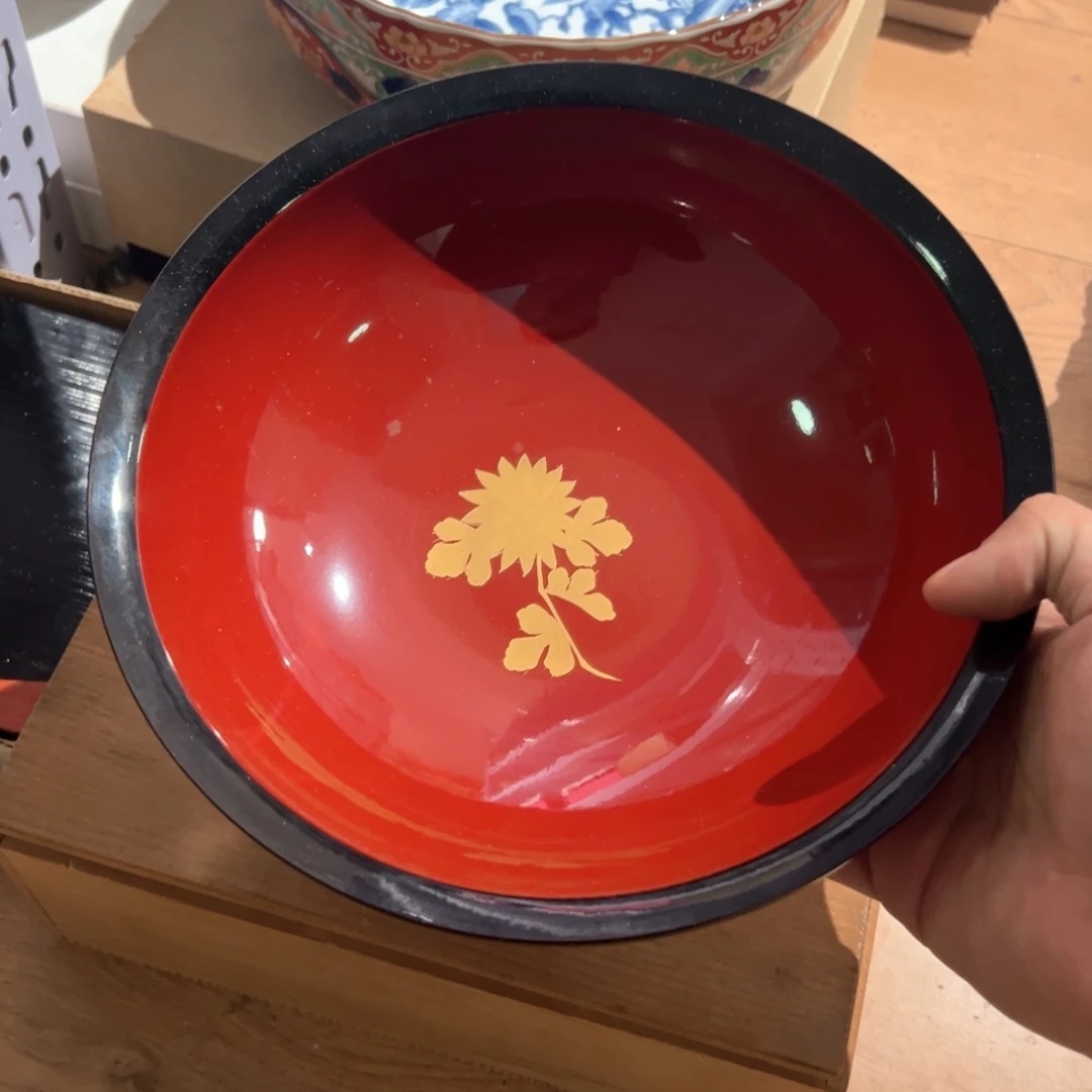 瓷片哈哈哈我也想你了啊